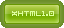 ͨ^w3c HTML1.0(bio)(zhn)